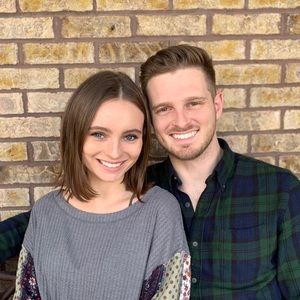 Meet your Posher, Austin